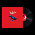 Waterparks - INTELLECTUAL PROPERTY [VINYL]