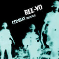 Ree-Vo - Combat [VINYL]