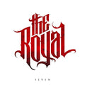 The Royal - Seven  [VINYL]