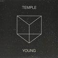 Temple And Young - Temple & Young [VINYL]