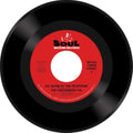 Checkmates Ltd. - All Alone By The Telephone [VINYL]