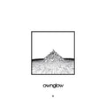 Ownglow - A Walk To Remember [VINYL]