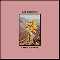 Rat Columns - Candle Power  [VINYL]