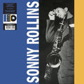 Sonny Rollins - Volume 1 [VINYL]