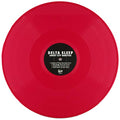 Delta Sleep - Ghost City Rarities [VINYL]