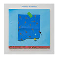 Various Artists - Positive Times Infinity [VINYL]