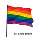Raging Nathans - Bring Me The Head Of Batsy Devos [7"] [VINYL]