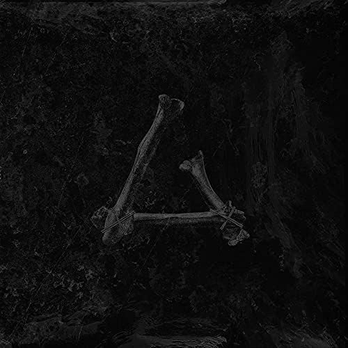 Gust - Gust [VINYL]