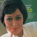 Anita O'day - TravLin Light (180G / Dmm) [VINYL]