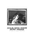 Gavilã‚âµn Rayna Russom - Secret Passage 9 (Coloured Vinyl) [VINYL]