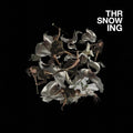 Throwing Snow - Avarice [12"] [VINYL]