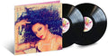 Ross Diana - Thank You [VINYL]
