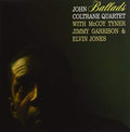 Various - Ballads [VINYL]