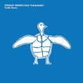 Stanley Brinks And The Kaniks - Turtle Dove  [VINYL]