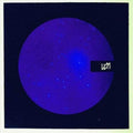 Westerman - Confirmation [7"] [VINYL]
