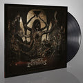 Goat Torment - Forked Tongues [VINYL]