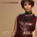 Statoncandi - Unstoppable  [VINYL]