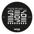 Some More Crime - Sex Is Not Right EP (Limited Edition) [VINYL]