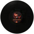 Various - Sunbomber EP [VINYL]