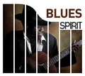 Various Artists - SPIRIT OF BLUES [VINYL]