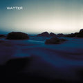 Watter - This World  [VINYL]