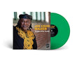 Joe Louis Walker - Weight Of The World [VINYL]