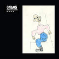 Daniel Blumberg - On&On [VINYL]