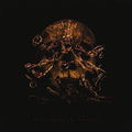 Dark Buddah Rising - II [VINYL]