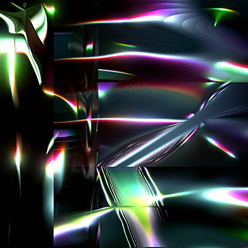 Maral - Ground Groove [VINYL]