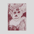 Alain Pierre - Des Morts (Of The Dead) [VINYL]