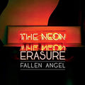 Erasure - Fallen Angel (Coloured Vinyl) [VINYL]
