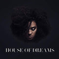 Naomi Pilgrim - House Of Dreams [VINYL]