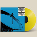 Magyar Posse - Kings Of Time [VINYL]