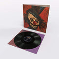 Eels - Eels - Earth To Dora [vinyl] [VINYL]