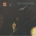 Various - Illusion [VINYL]