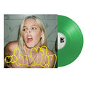 Anne-Marie - UNHEALTHY [VINYL]