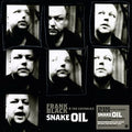 Frank Black And The Catholics - Snake Oil [VINYL]
