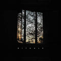 Corre - Rituals [VINYL]