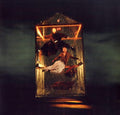 Sad Night Dynamite - EP II [VINYL]