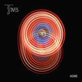 35 Tapes - Home [VINYL]