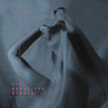 Foscor - Els Sepulcres Blancs (Pink Vinyl) [VINYL]