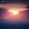Nagy-like Mirage - Like Mirage  [VINYL]