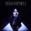 Ren Harvieu - Revel in the Drama [VINYL]