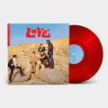 Love - Now Playing [VINYL]