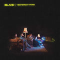 Island - Yesterday Park (LP)  [VINYL]