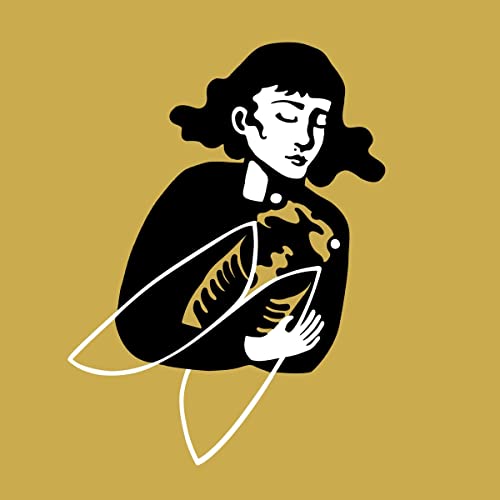 Meimuna - Meimuna (10") [10"] [VINYL]