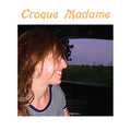 Croque Madame - Croque Madame  [VINYL]