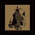 Bloodiest - Bloodiest  [VINYL]
