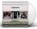 Various - Nuevos Tiempos (White Vinyl) [VINYL]