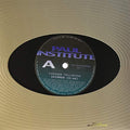 Fabiana Palladino - Shimmer [7"] [VINYL]